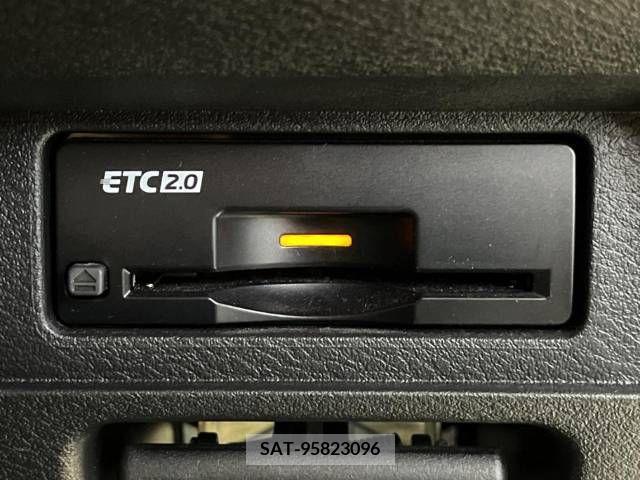 Nissan NOTE 2021-06 210485-7