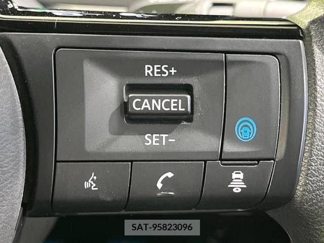 Nissan NOTE 2021-06 210485-4