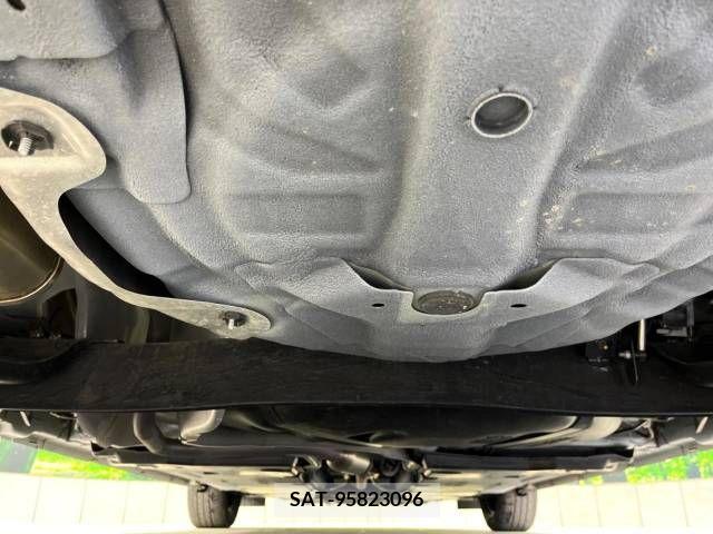Nissan NOTE 2021-06 210485-19