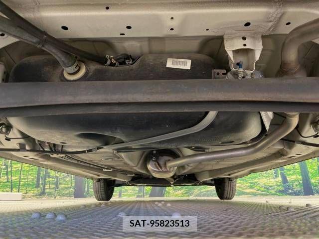 Suzuki ALTO 2015-09 355768-17
