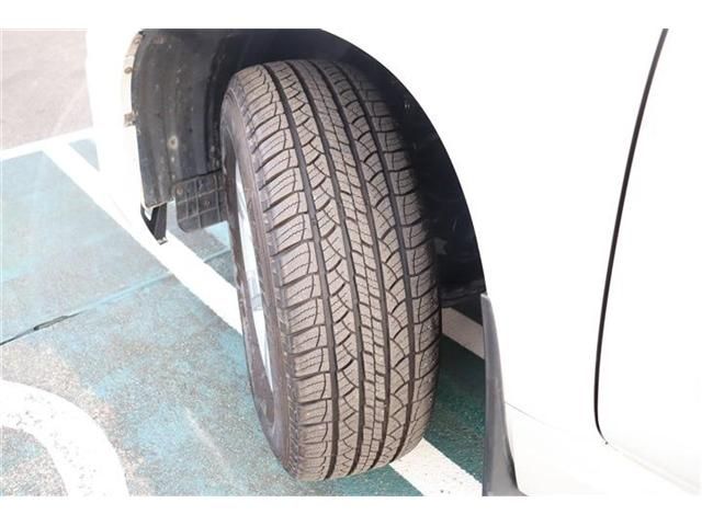 Toyota PRADO 2015-12 182794-19