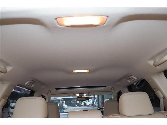 Toyota PRADO 2015-12 182794-15
