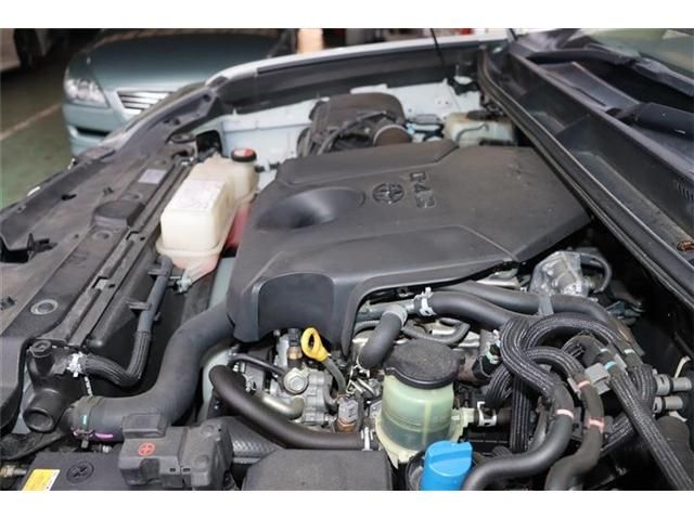Toyota PRADO 2015-12 182794-23