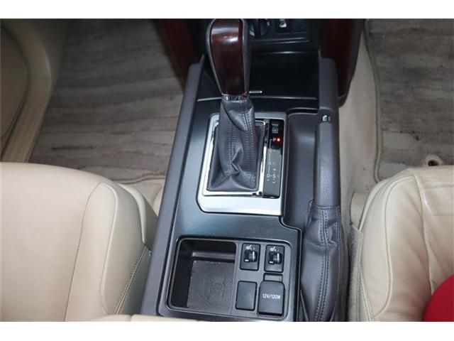 Toyota PRADO 2015-12 182794-11