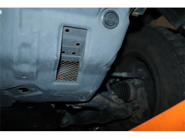 Toyota PRADO 2015-12 182794-26