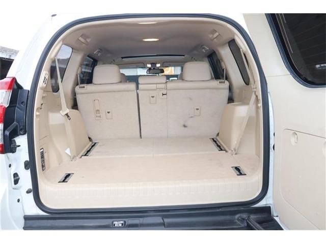 Toyota PRADO 2015-12 182794-14