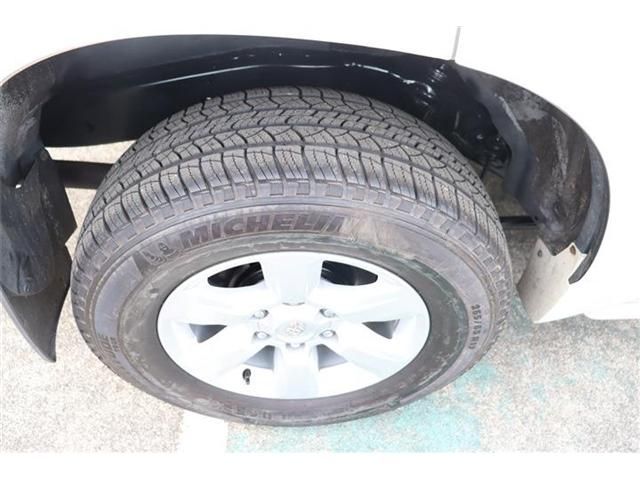 Toyota PRADO 2015-12 182794-18