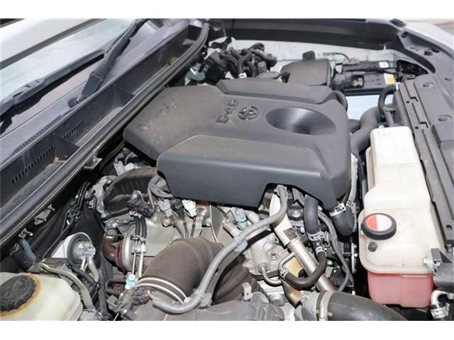 Toyota PRADO 2015-12 182794-22