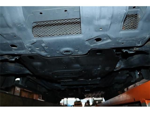 Toyota PRADO 2015-12 182794-25
