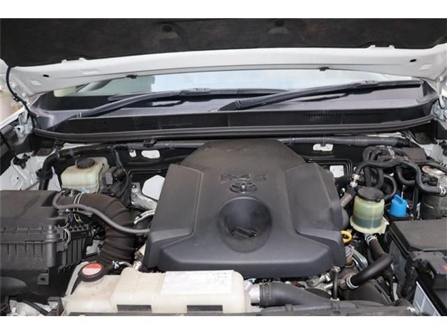 Toyota PRADO 2015-12 182794-21