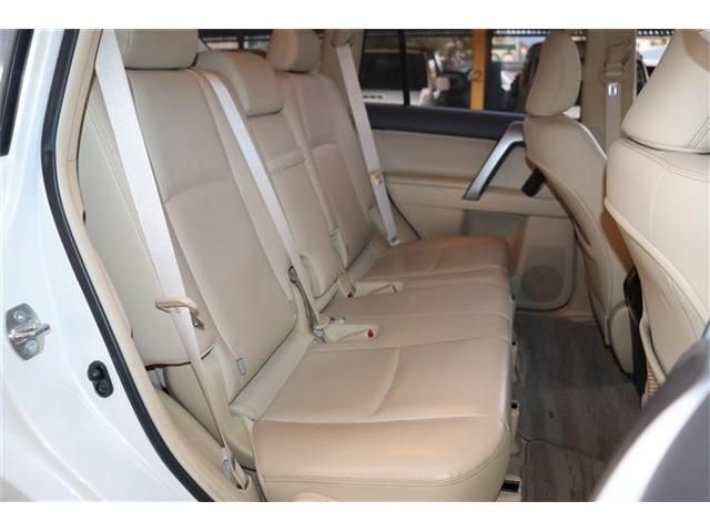 Toyota PRADO 2015-12 182794-13