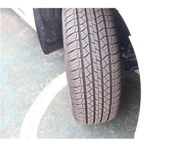 Toyota PRADO 2015-12 182794-17