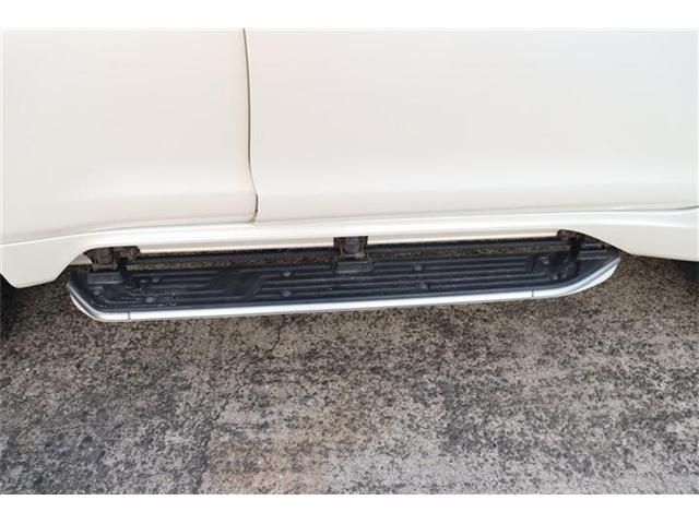 Toyota PRADO 2015-12 182794-5