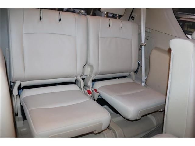 Toyota PRADO 2015-12 182794-16