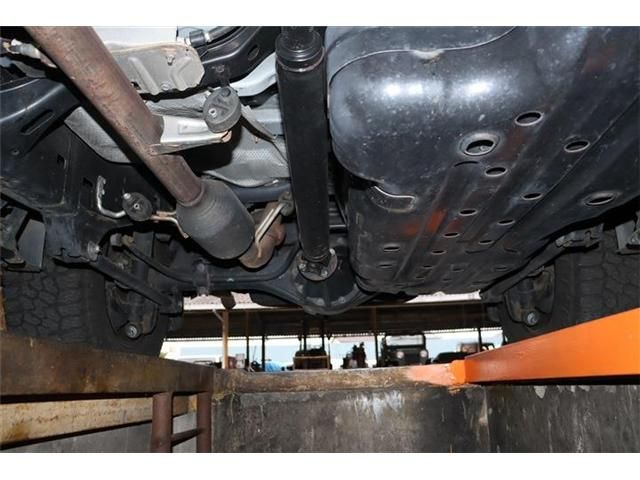 Toyota PRADO 2015-12 182794-28