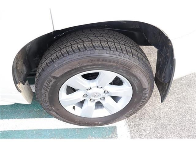 Toyota PRADO 2015-12 182794-20