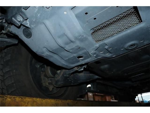 Toyota PRADO 2015-12 182794-24