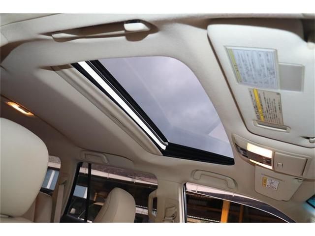 Toyota PRADO 2015-12 182794-12