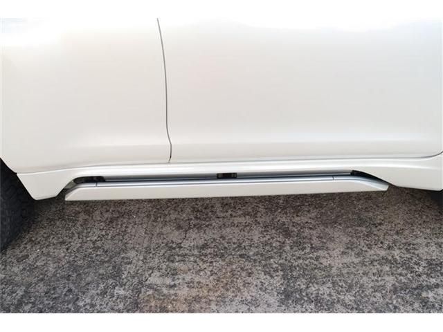 Toyota PRADO 2015-12 182794-4