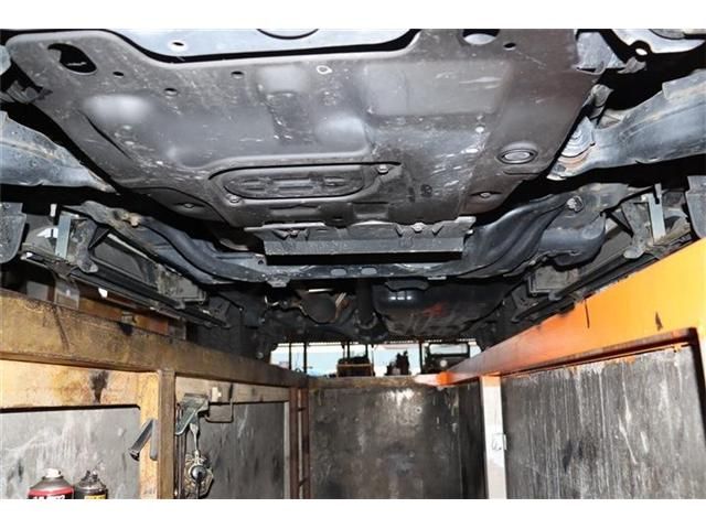 Toyota PRADO 2015-12 182794-27