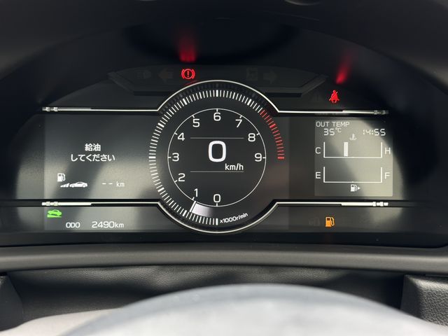 Toyota 86 2023-01 15606-11