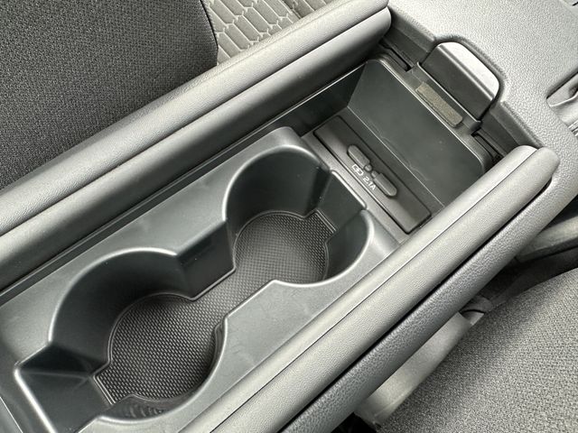 Toyota 86 2023-01 15606-7