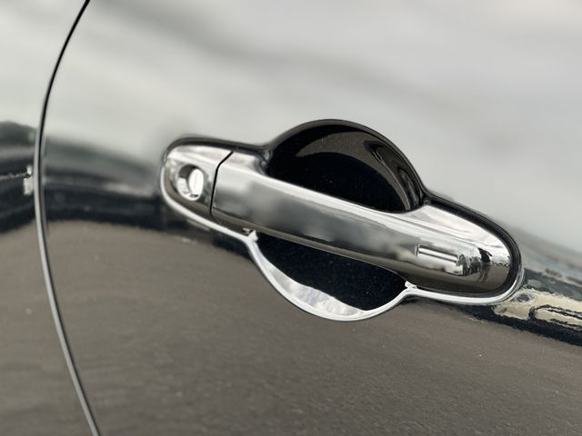 Toyota 86 2023-01 15606-19