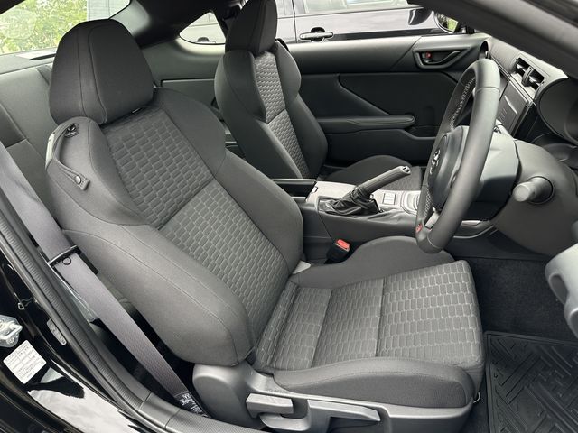 Toyota 86 2023-01 15606-13