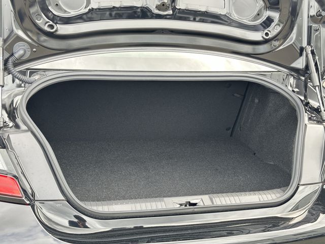 Toyota 86 2023-01 15606-17