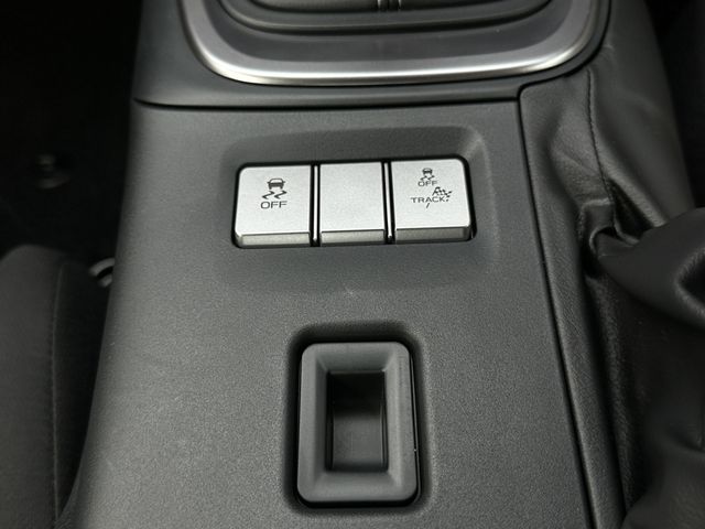 Toyota 86 2023-01 15606-6