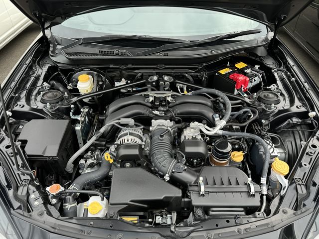 Toyota 86 2023-01 15606-29