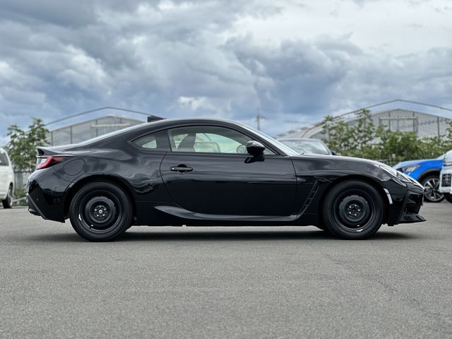 Toyota 86 2023-01 15606-25