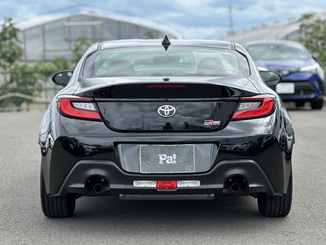 Toyota 86 2023-01 15606-27