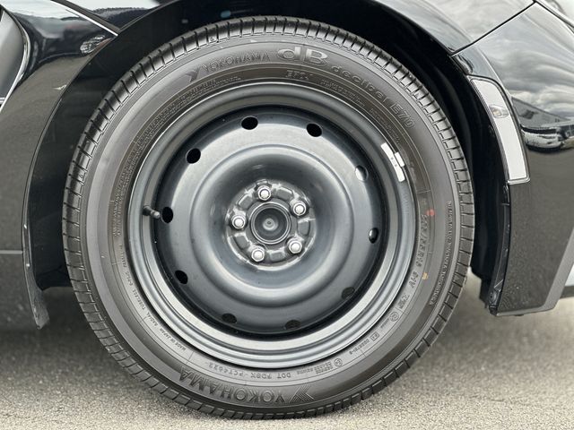 Toyota 86 2023-01 15606-22