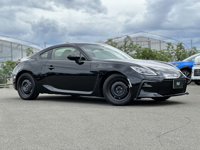 Toyota 86 2023-01 15606-24