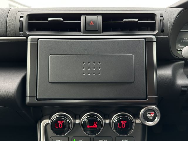 Toyota 86 2023-01 15606-3
