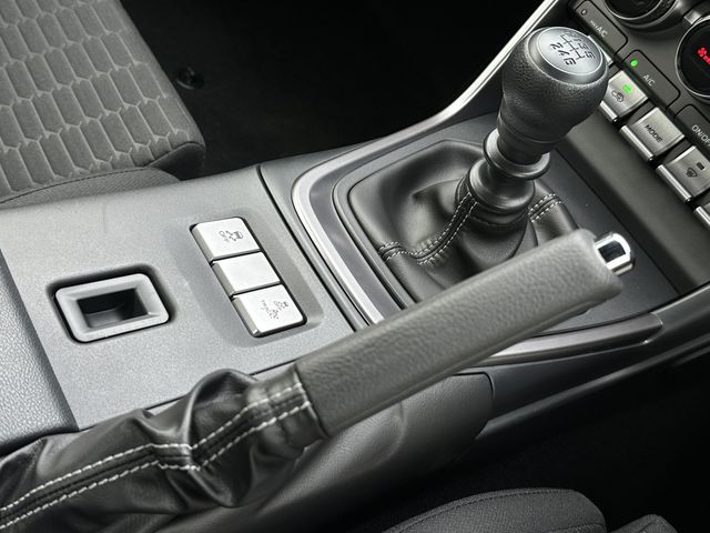 Toyota 86 2023-01 15606-5