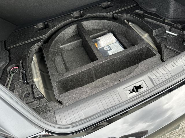 Toyota 86 2023-01 15606-18