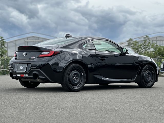 Toyota 86 2023-01 15606-26
