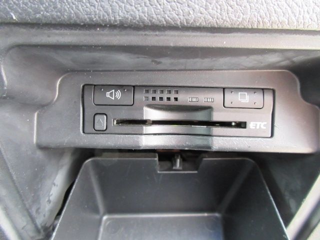 Toyota VOXY 2011-02 26504-17
