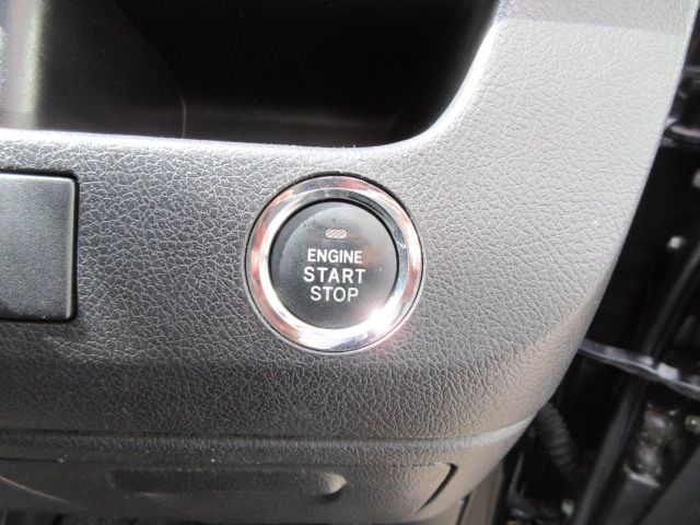 Toyota VOXY 2011-02 26504-19