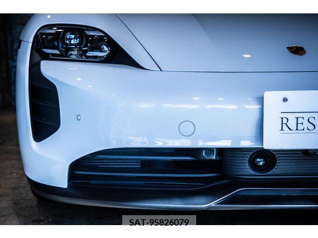 Porsche Taycan 2022-05 225431-16