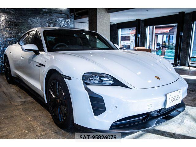 Porsche Taycan 2022-05 225431-13