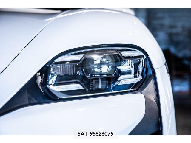 Porsche Taycan 2022-05 225431-19