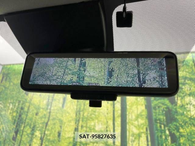 Nissan NOTE 2019-06 305497-5