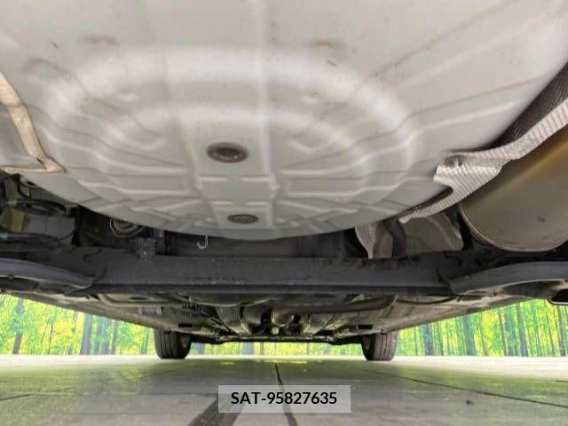 Nissan NOTE 2019-06 305497-19