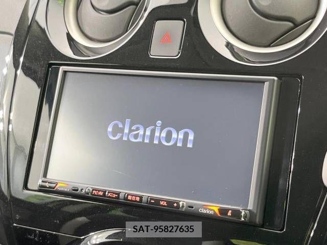 Nissan NOTE 2019-06 305497-3