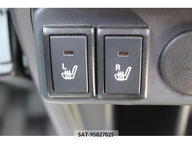 Suzuki HUSTLER 2019-05 374274-4