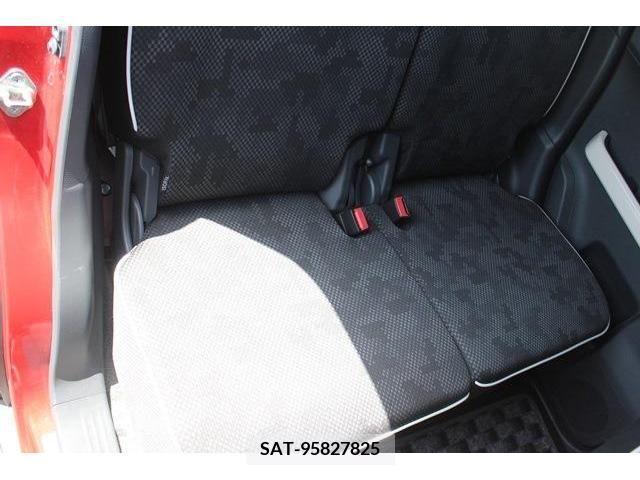 Suzuki HUSTLER 2019-05 374274-15