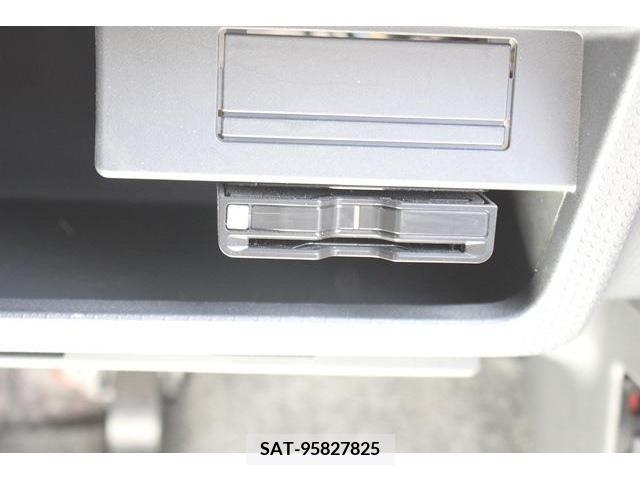 Suzuki HUSTLER 2019-05 374274-6